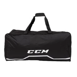 Ccm 8 CCM 310 Core Senior Carry Hockey Bag