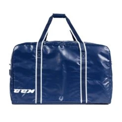 Ccm 12 CCM Pro Team Junior Carry Bag