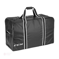 Ccm 3 CCM Pro Team Senior Carry Bag