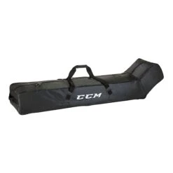 Ccm 10 CCM Team Wheeled Hockey Stick Bag (2016)
